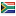 capenature.co.za server is located in South Africa